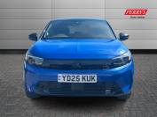 VAUXHALL CORSA 2025 (25)