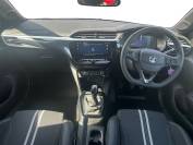 VAUXHALL CORSA 2025 (25)