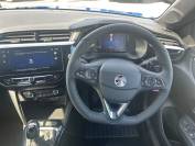 VAUXHALL CORSA 2025 (25)
