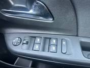 VAUXHALL CORSA 2025 (25)