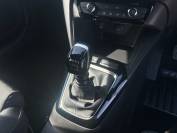 VAUXHALL CORSA 2025 (25)