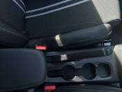 VAUXHALL CORSA 2025 (25)