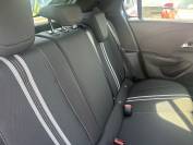 VAUXHALL CORSA 2025 (25)