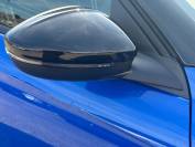 VAUXHALL CORSA 2025 (25)