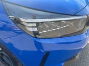 VAUXHALL CORSA 2025 (25)