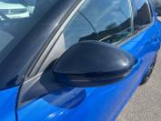 VAUXHALL CORSA 2025 (25)
