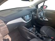 VAUXHALL CROSSLAND X 2020 (70)