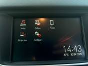 VAUXHALL CROSSLAND X 2020 (70)