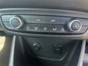 VAUXHALL CROSSLAND X 2020 (70)