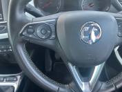 VAUXHALL CROSSLAND X 2020 (70)