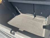VAUXHALL CROSSLAND X 2020 (70)