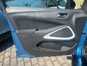 VAUXHALL CROSSLAND X 2020 (70)