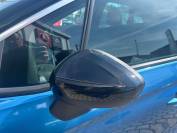 VAUXHALL CROSSLAND X 2020 (70)