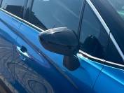 VAUXHALL CROSSLAND X 2020 (70)
