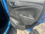 VAUXHALL CROSSLAND X 2020 (70)