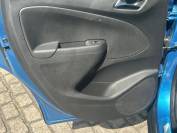 VAUXHALL CROSSLAND X 2020 (70)