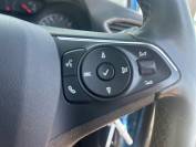 VAUXHALL CROSSLAND X 2020 (70)