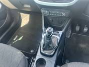 VAUXHALL CROSSLAND X 2020 (70)