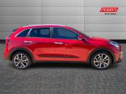 KIA NIRO 2022 (22)