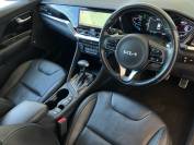 KIA NIRO 2022 (22)