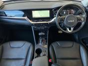 KIA NIRO 2022 (22)