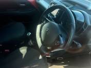CITROEN C1 2015 (15)