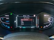 KIA NIRO 2022 (22)
