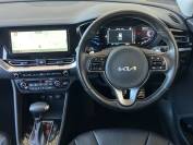 KIA NIRO 2022 (22)