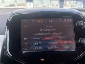 CITROEN C1 2015 (15)
