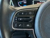 KIA NIRO 2022 (22)