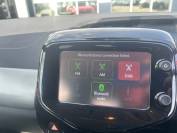 CITROEN C1 2015 (15)