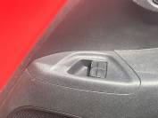 CITROEN C1 2015 (15)
