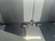 CITROEN C1 2015 (15)