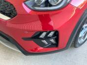 KIA NIRO 2022 (22)