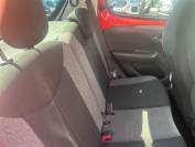 CITROEN C1 2015 (15)