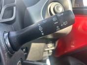 CITROEN C1 2015 (15)