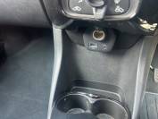 CITROEN C1 2015 (15)