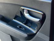 KIA NIRO 2022 (22)