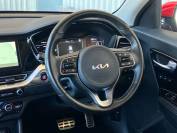 KIA NIRO 2022 (22)