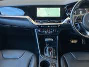 KIA NIRO 2022 (22)
