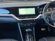 KIA NIRO 2022 (22)
