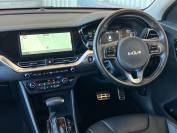 KIA NIRO 2022 (22)