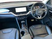 KIA NIRO 2022 (22)
