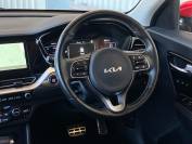 KIA NIRO 2022 (22)