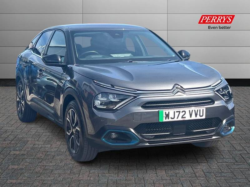 CITROEN C4 2023 (72)
