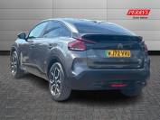 CITROEN C4 2023 (72)