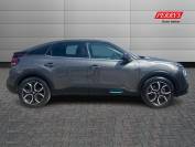 CITROEN C4 2023 (72)