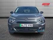 CITROEN C4 2023 (72)