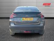 CITROEN C4 2023 (72)