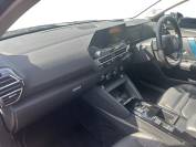CITROEN C4 2023 (72)